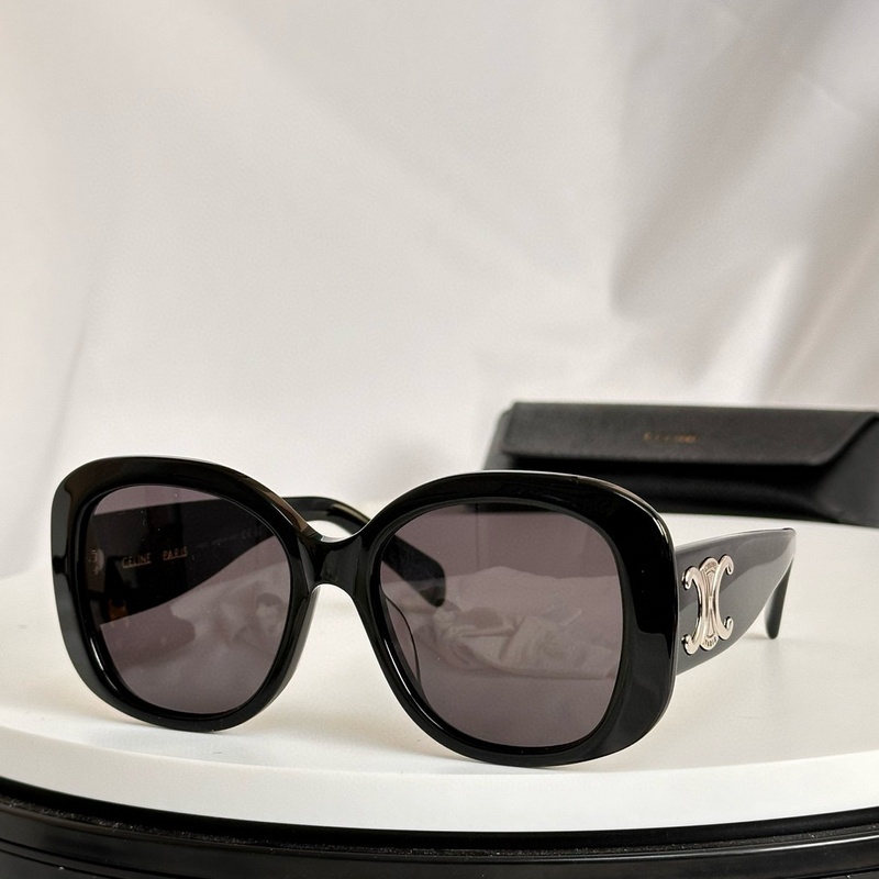 CELINE Sunglasses 83